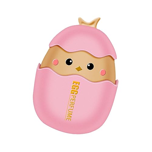 NGCeBuȃJ[fR[V - ԗp̗^A}Zs[xgNbv - VRGbZVICfBt[U[