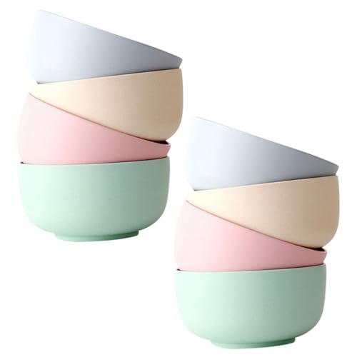 LOLIPPYY 8 ɗD|@ې̌yʃCX{E kJ[    ĐFe ϏՌ ~ߒt H􂢊ȒPłтfU[g