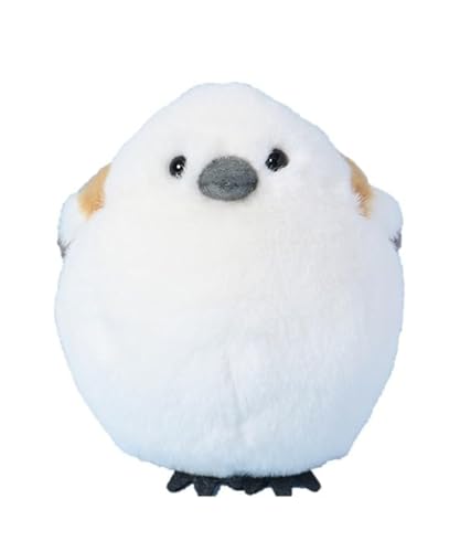 Bleu Bleuet(�u���[�u���[�G) �V�}�G�i�K �ۂ���ʂ������ �}�X�R�b�g