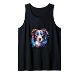 Dog Portrait Style Inc