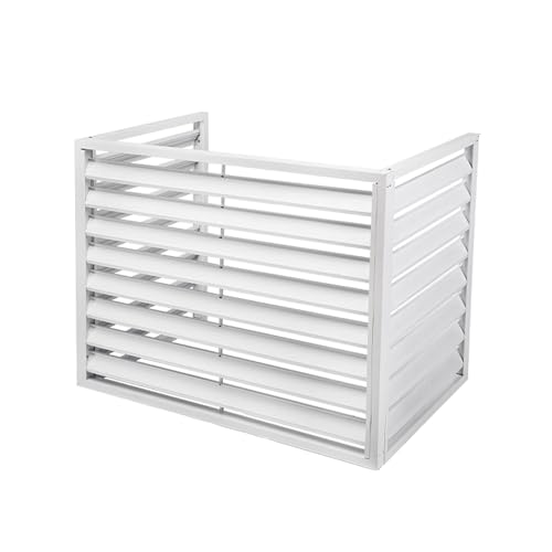 |[^u O@Jo[ [o[AGARtFXAGARJo[ O GARtFX XN[ K[f[AGAR΁[ VbN  (White,110*60*80cm/43.3*23.6*31.5in)