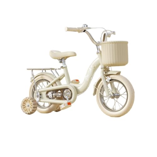 GERRBG]ԁAqp cA⏕ւƃoXPbgtqpA܂肽ݎA߉\AgݗĊȒPAj̎qA̎qAqAwAav[gɍœKA (x[W,18C`)