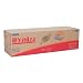 Kimberly-Clark Wypall 11801 L30 16.4"x 9.8" Wiper (120 Clothes)