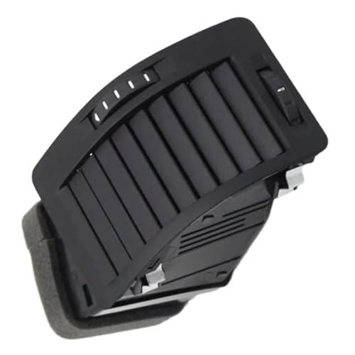 Rejilla de ventilación para Skoda Octavia 2004-2014 derecha del aire acondicionado central