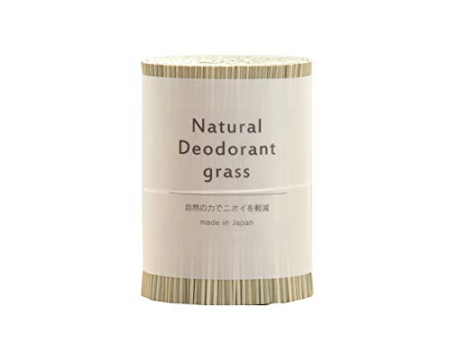 Ƌ̗ Bň100%Rfނ̏L (n/[^) {  bNX EL tOX (z /L) VR  u^ I[V[Y   gC