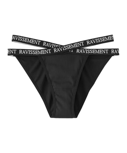 [�G���t�B�[��] �����B�X�}�� �n�[�t�o�b�N�V���[�c (�P�i/M �u���b�N/�����p��/�Z�N�V�[) �����ɂ��� ���f�B�[�X ����