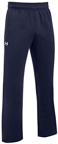 Image of Under Armour Men Pant