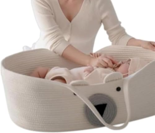 NETWOW N[t@ Vp xr[ xr[xbh YQ Ԃ oXPbg 肩 ~}bgt y 100% h v ^ ӂӂ ܂ݎ[\ 􂢉\ Ԃ oYj (VN}̃xr[oXPbg) [