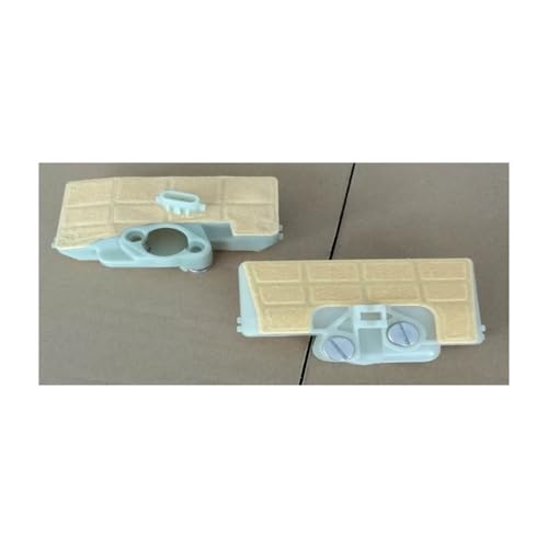 CUIPPWRJ MS 290 310 390 �t�B���^�[ MS290 MS310 MS390 029�A039 1127 120 1620 11271201620�B