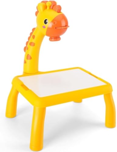 Riuuyyi LbYyCg{[hvWFN^[e[uav[gNX}Xv[gėp\ȃe[uvWFN^[yJ[ytyCg{[hyt̂ (48p^[ł,CG[)