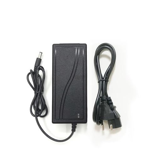 Transformateur éclairage 5V 5A résout les clignotements des pilotes LED 25W