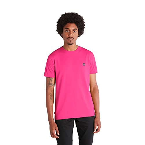 Timberland Tree Logo Short Sleeve, T-Shirt