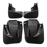 honda accord wheel size 2010 ★【Installation facile】: L'installation est simple : alignez les bavettes avec les trous existants de votre voiture et fixez-les à l'aide des vis et clips fournis. Ce processus simple garantit un ajustement parfait et sécurisé en toute simplicité.
