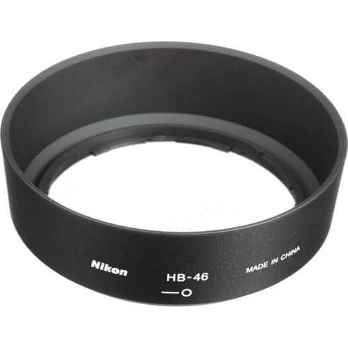 Indoor professional video capture system System product image