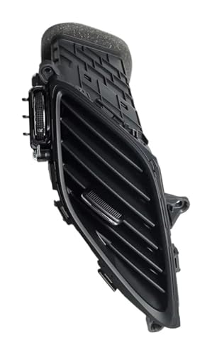 Cache de ventilation Hyundai Azera 2011-2015 de remplacement d'origine