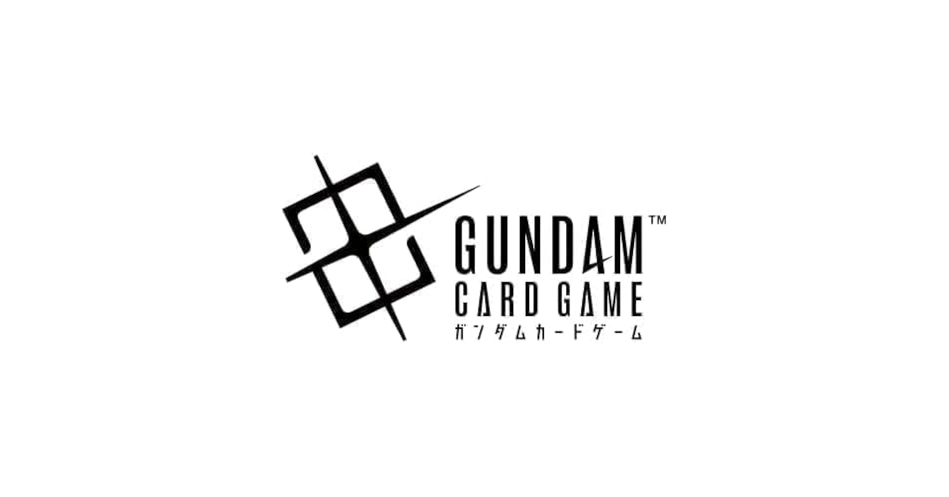Amazon.co.jp: 【完全未開封品BOX】 ガンダムカードゲーム