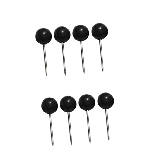 Cemaystic }bv^bN vX`bNی^wbh 2Zbg 300  XeXj f Vh[{bNXp [{bNX (mediumx2pcs,x2)