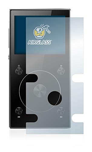 Brotect Pellicola Protettiva Vetro compatibile con...