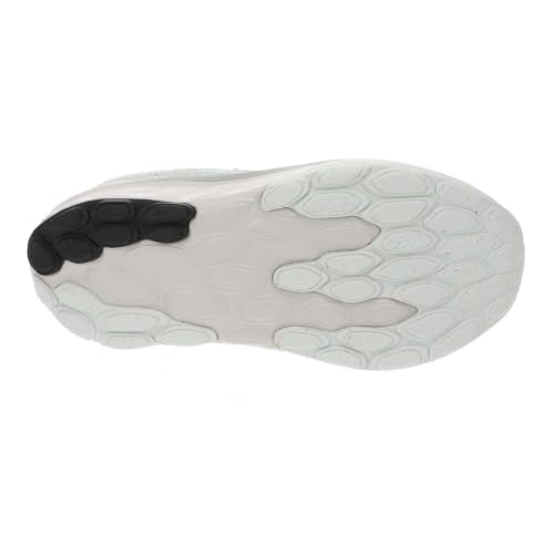Image of New Balance Women's Fresh Foam 520 V9 Running Shoes