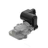 Generic Genuine OEM 2002-2005 For Subaru Impreza WRX 2 EJ205 Idle Air Control Valve 22650AA182