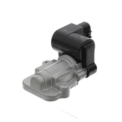 Generic Genuine OEM 2002-2005 For Subaru Impreza WRX 2 EJ205 Idle Air Control Valve 22650AA182