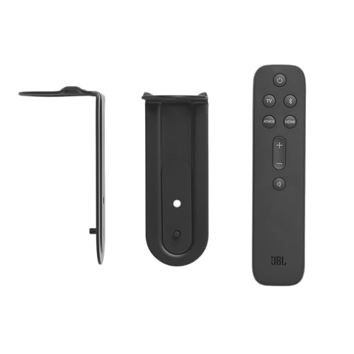 JBL BAR5.0 5-Channel Multibeam Soundbar with Dolby Atmos Virtual Grey, Black by JBL - Used condition - Image 7