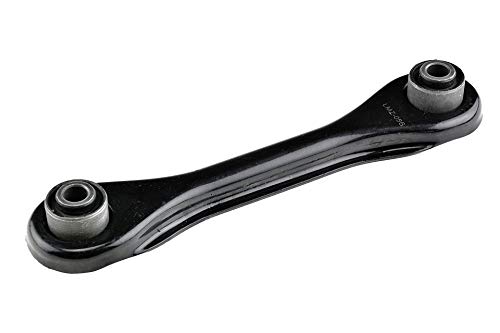 Bras arrière latéral Mazda 6 GH suspension ZWT-MZ-056 2008-2013