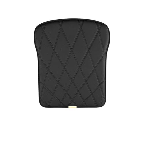 Housse protection siège voiture pour Benz AMG Classe A C E S W204 W205 noir