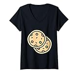 Clever Witty Naan Designs