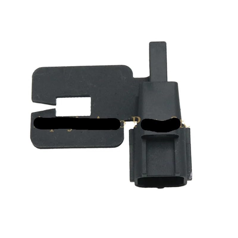 05149265AB Temperature Sensor