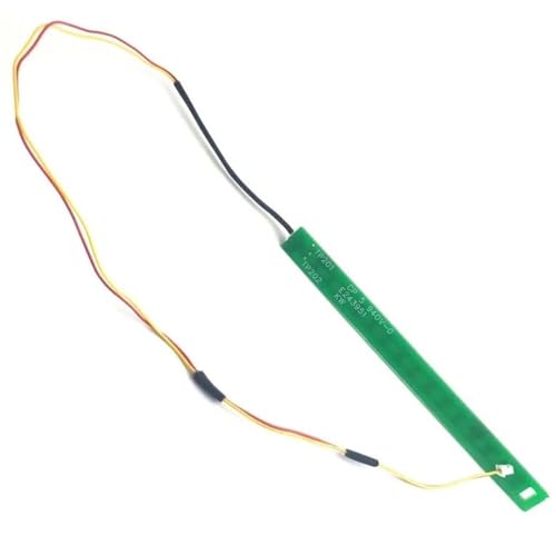 Capteur d'imprimante Intermec PM43 cellule papier codes à barres - 2