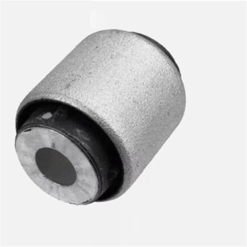 8E0501541K �ɓK������A�E�f�B A6 S6 C6 RS6 2005-2011�p ���A�A�b�p�[�E�B�b�V���{�[�����o�[�u�b�V�� �T�X�y���V�����p�[�c