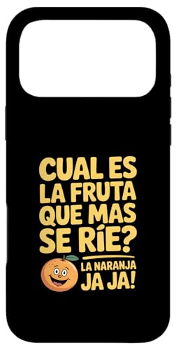 �ʔ����X�y�C����i�����W���W���[�N �I�����W����� �X�}�z�P�[�X iPhone 17 Pro Max �p