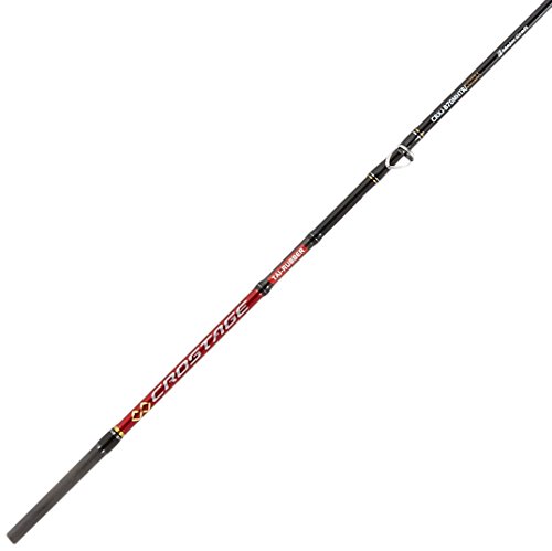 メジャークラフト タイラバロッド ベイト 3代目 クロステージ 鯛ラバ CRXJ-B70MHTR/DTR 7.0フィート 釣り竿 3枚目