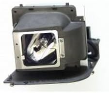 Replacement for Light Bulb/LAMP 52070-G Projector TV Lamp Bulb by Technical Precision