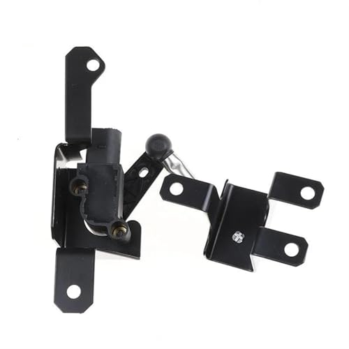 Sensor de altura del coche 1K0907503B para estabilizar faros de Audi TT
