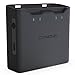 Price comparison product image CYNOVA Mavic Mini Two Way Charging Hub for Mavic Mini Charger Drone Accessories