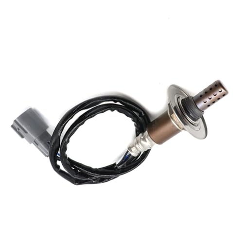 Capteur d'oxygène O2 lambda résout voyant moteur Subaru Outback 234-4445