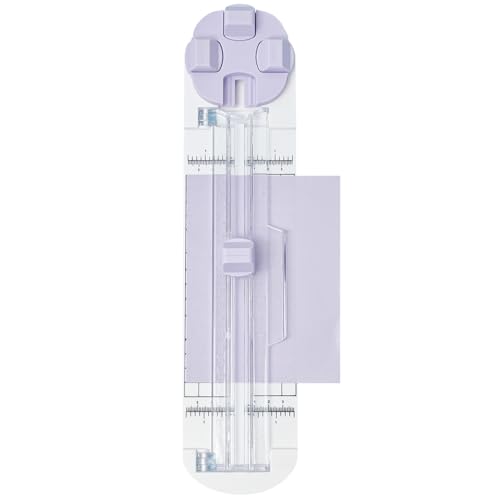 POPSFL y[p[Jb^[ y[p[g}[ ~jْf@  ؂ g ܂ pxؒf A4 A5 B5 B6 Ή ʐ^ ~l[gtB PVC{[h h ْf\ (p[v)