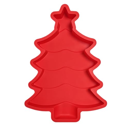 NX}Xc[ VR[ ^ | HiO[h ϔM zf[ [h,NX}Xc[ VR[ [h P[Lp,[X LfB O~ `R[g [[ Ό NbL[p