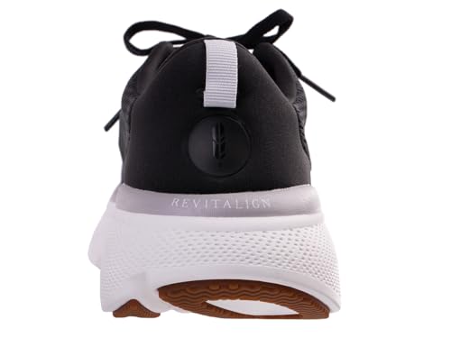 Image of Revitalign Women's Gaia Sneaker