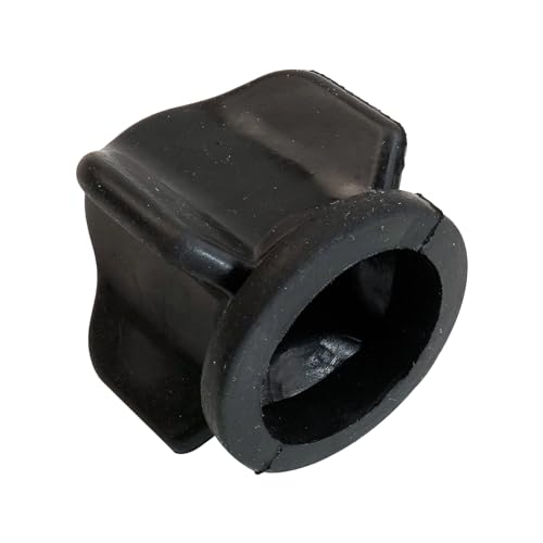 Iromehony FOR 6816250 Fit For Bobcat Skid Steer Loaders 220 S220 440 443 450 453 463 540 542 543 553 641 642 643 645 653 741 742 743 751 753 763 773 843 853 thumb #3