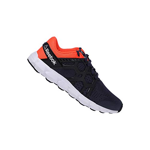 Image of Reebok Men's Running Shoes - Gusto Run Xtreme - Sports Shoes for Men, Ideal for Running, Training & Gym
