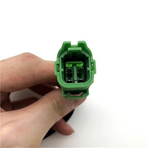 Sonde lambda DOX-0352 compatible avec 1821365G30 pour échappement