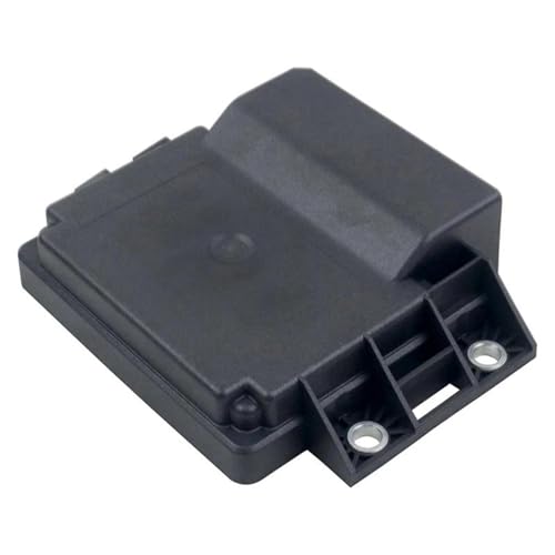 Módulo de control electrónico del freno estacionamiento para turismos VW CC 3AA907801J