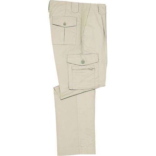 d pcAC{| PQO 1046-017-120