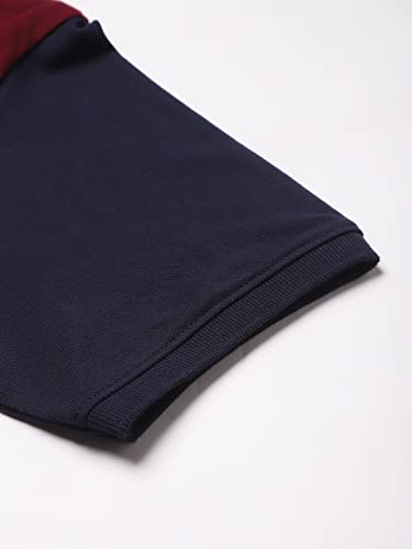 Image of Dennis Lingo Men's Slim Fit T-Shirt