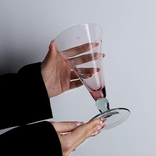 Verres à thé et tasses à café polyvalents pour libérer vos placards - 8