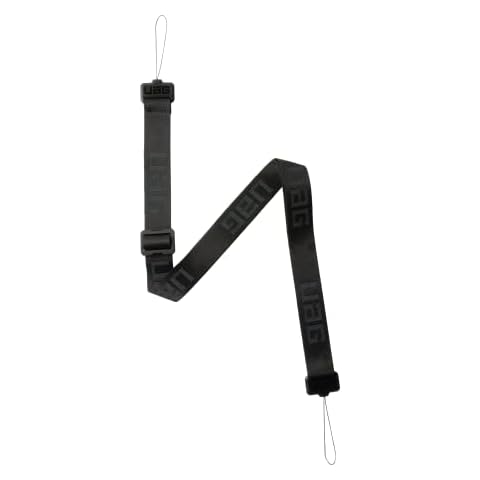 Sac bandoulière Urban Armour Gear Cover