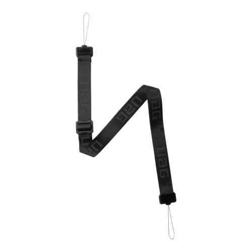 URBAN ARMOR GEAR UAG Adjustable & Detachable Shoulder Strap for Microsoft Surface Pro...